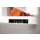 Whirlpool ART9620A+NF - 1012383 - zdjęcie 2
